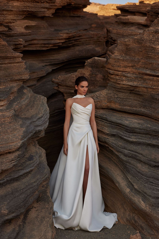 Sofia Wedding Expo 2026